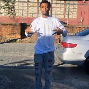 Meet your Posher, Desean